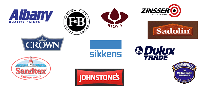 paint_logos